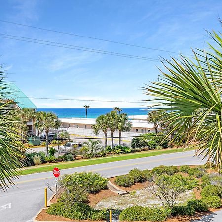 Grand Caribbean West Apartment Destin Room photo